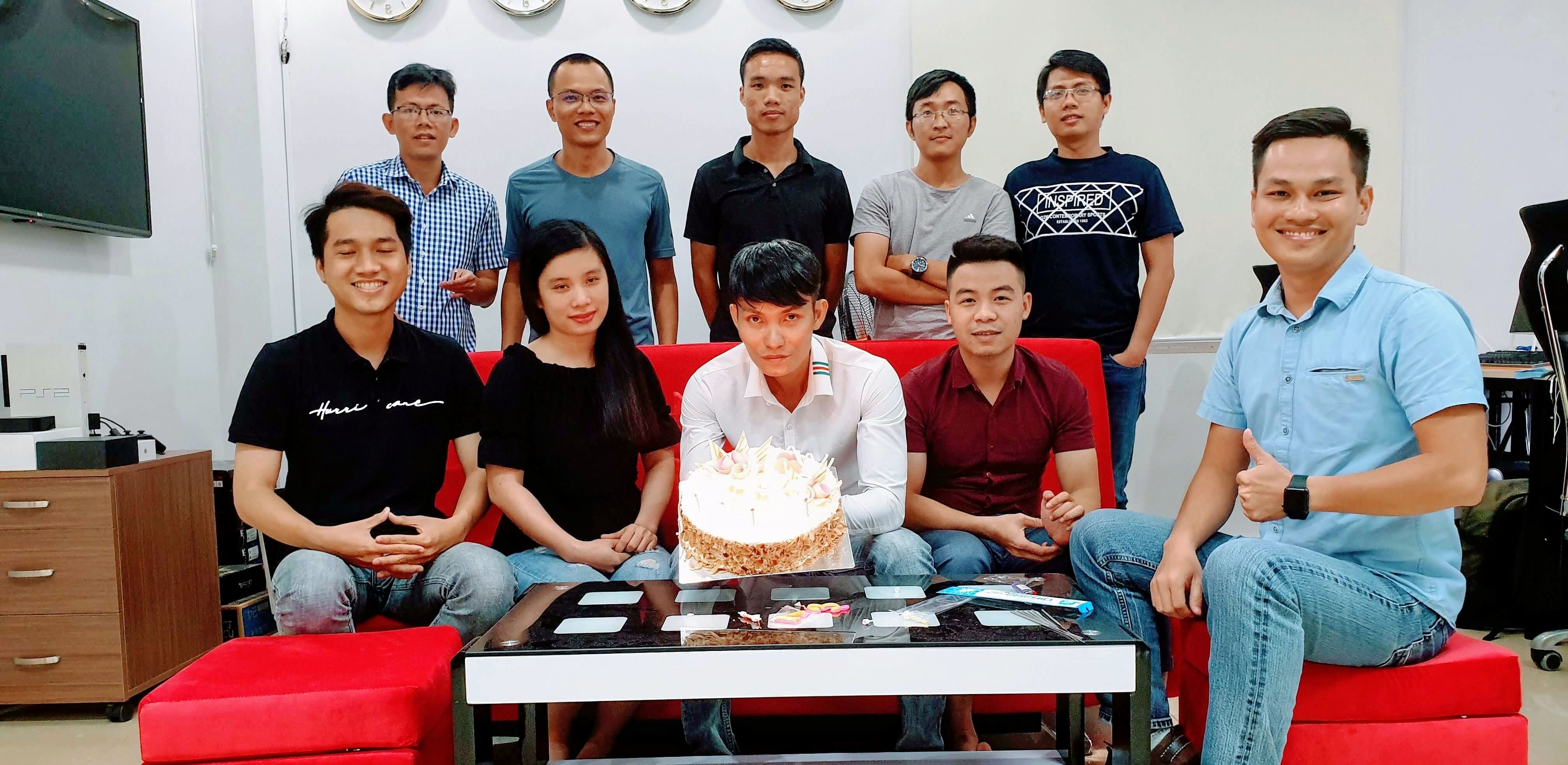 media sourcing ltd