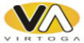 virtoga