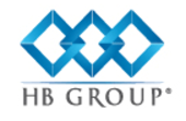 hb group