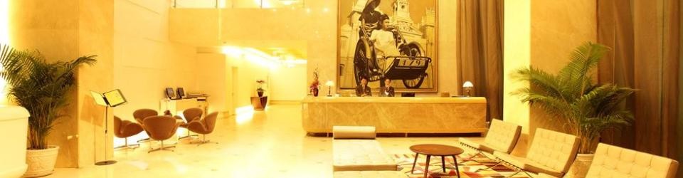 công ty cổ phần quê hương liberty