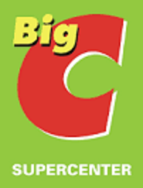 big c thăng long