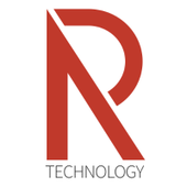 rubify technology