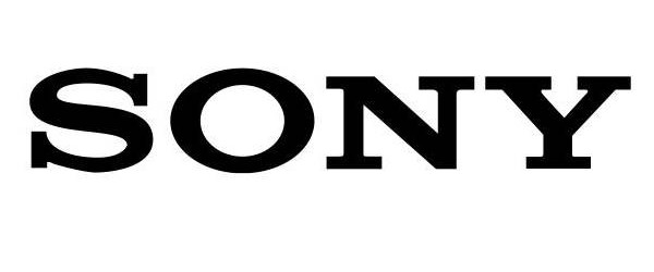 sony vietnam