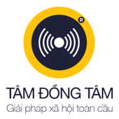 tam dong tam ecomedic