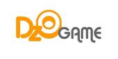 dzogame