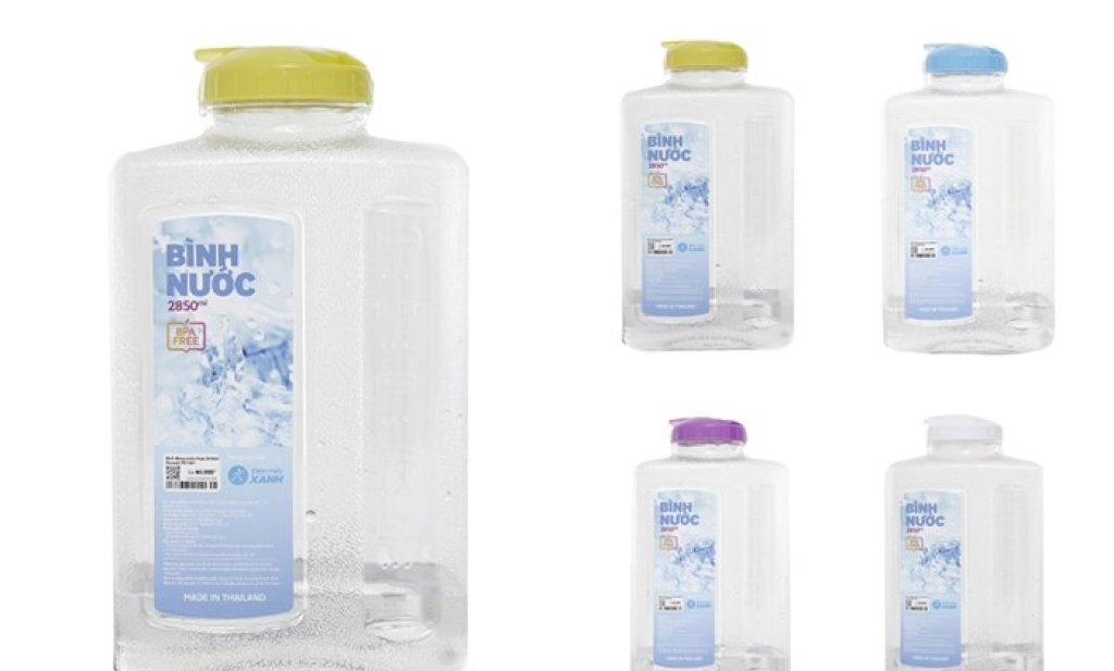 công ty tnhh công nghiệp nhựa pioneer