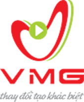vmg media