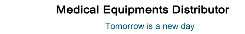 công ty tnhh toàn ánh