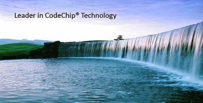 arrive technologies