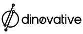 dinovative