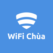 wifi chua pte ltd