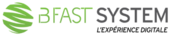 bfast system