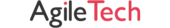 agiletech