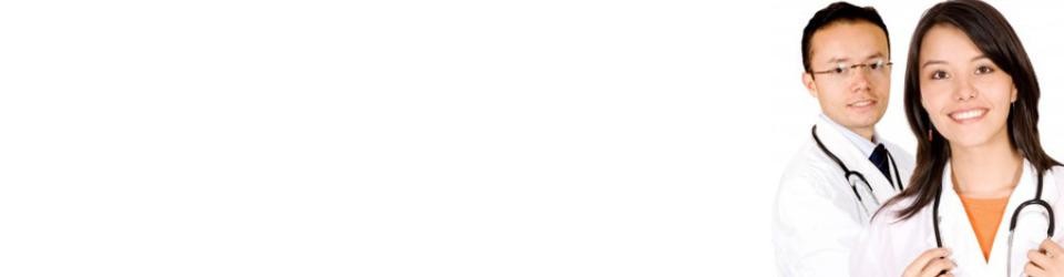 công ty tnhh hiệp phong