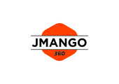 jmango vietnam operations co. ltd