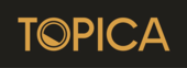 topica