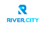 rivercity technology