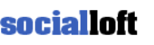 socialloft
