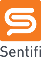 sentifi vietnam