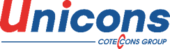 unicons