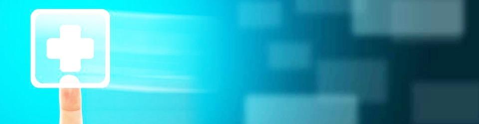 công ty tnhh medochemie