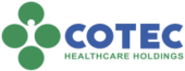 cotec healthcare