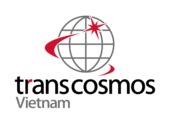 trans-cosmos vietnam