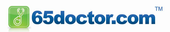 65doctor