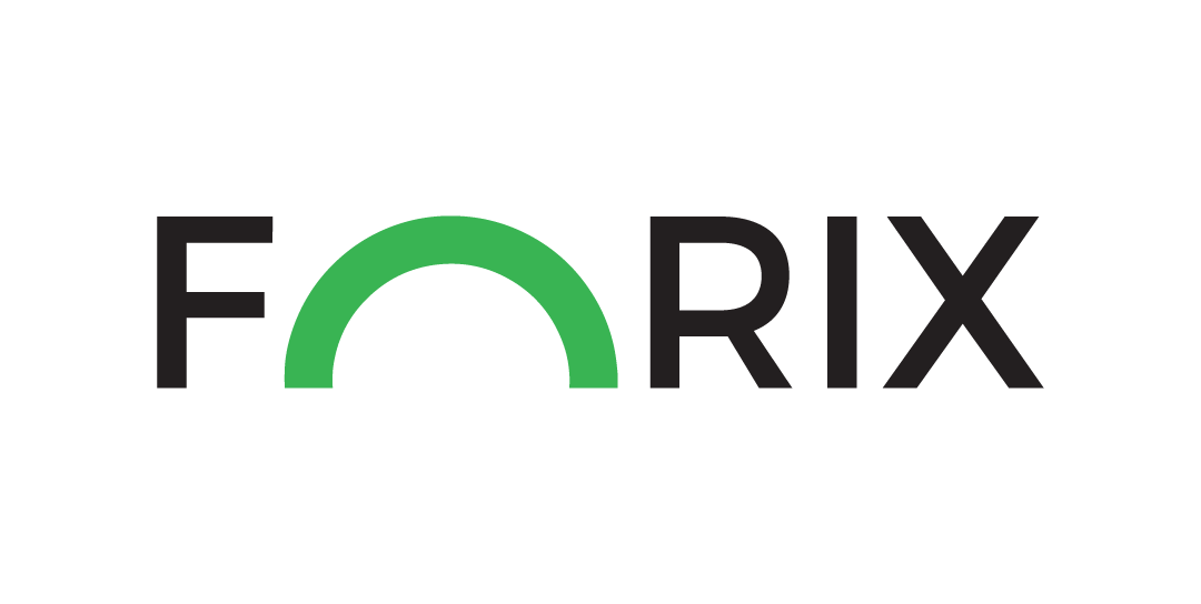 forix