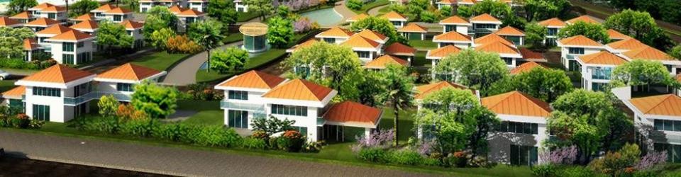 công ty cổ phần xây dựng và thương mại đại long group