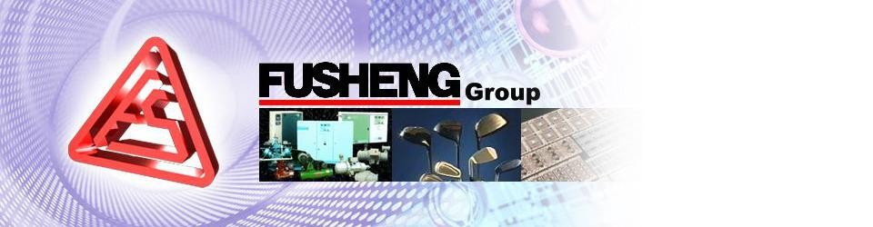 công ty tnhh vision international