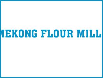 mekong flour mills