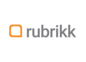 rubrikk group