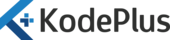 kodeplus