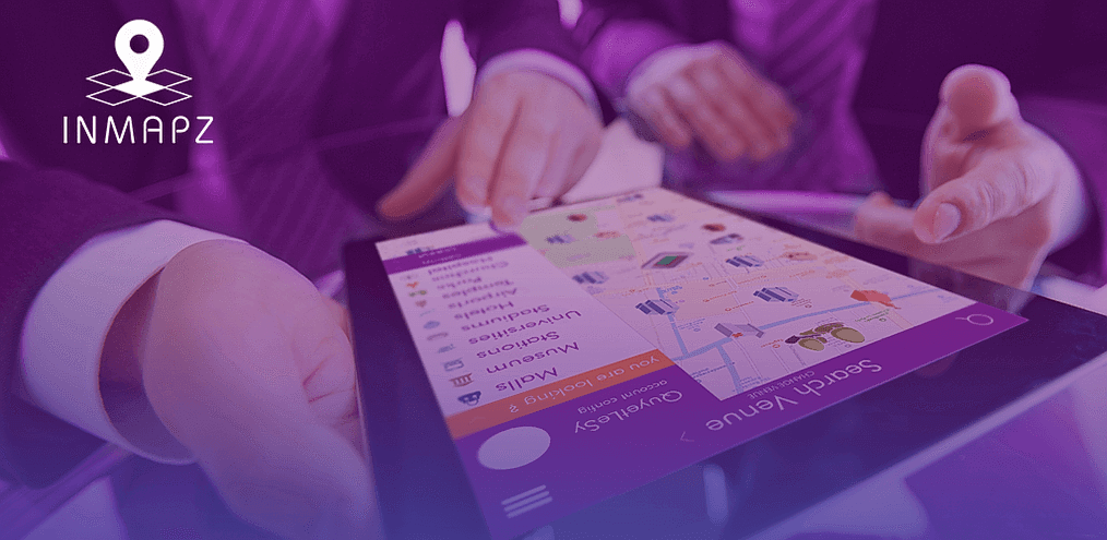 hdv mobisoft