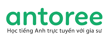 antoree international pte. ltd