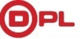 đại phú lộc