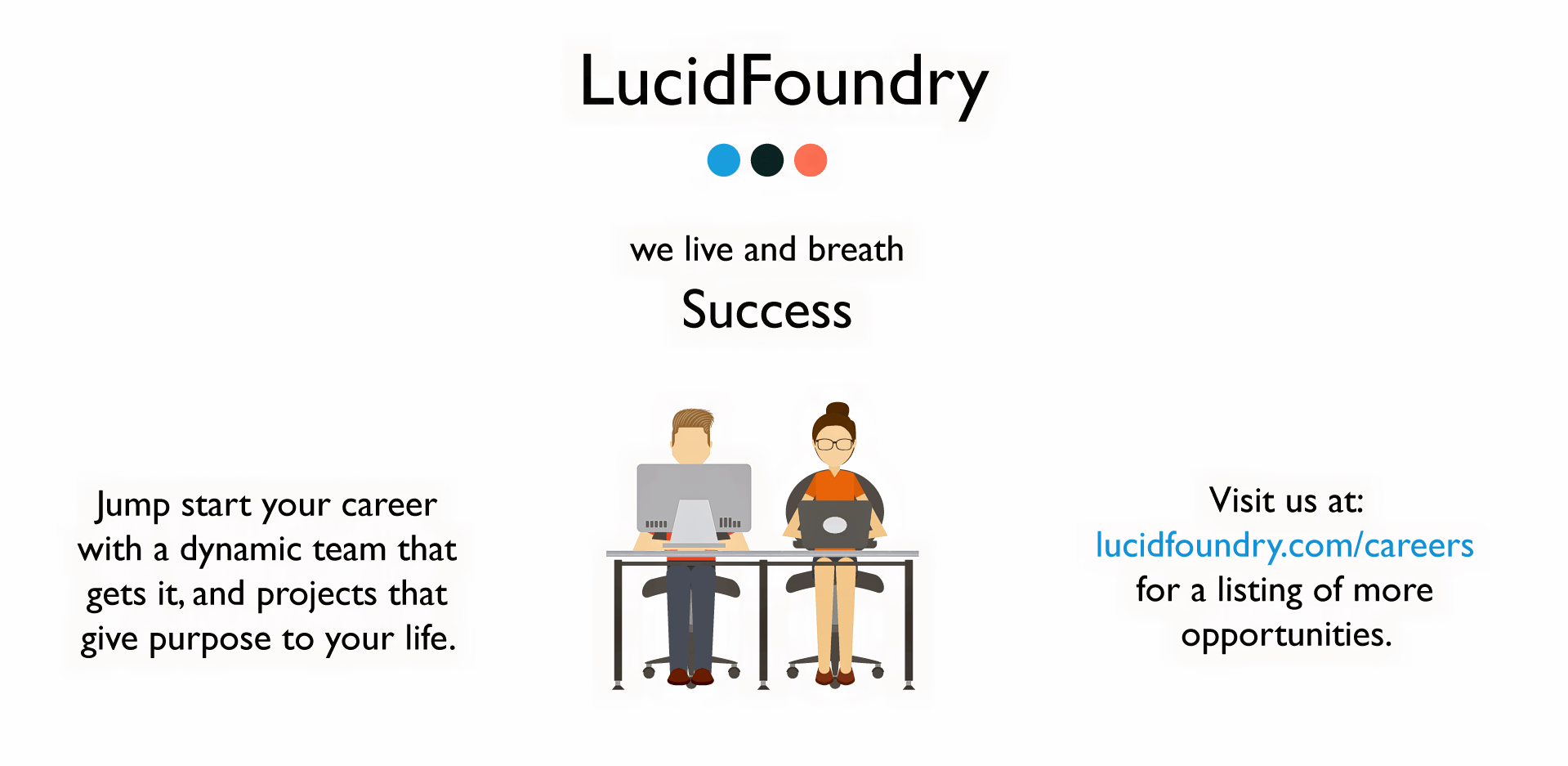 lucidfoundry