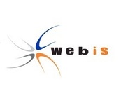 lifestory việt nam