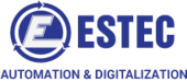 estec