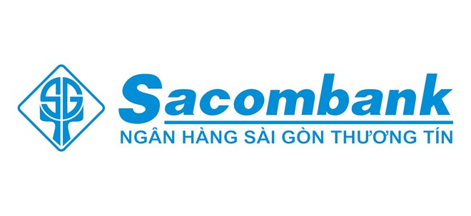 ngân hàng sài gòn thương tín sacombank