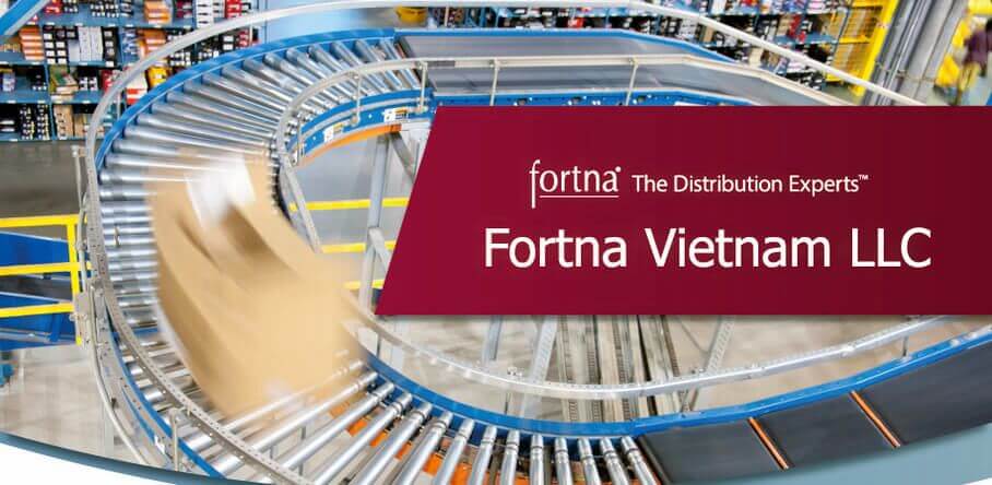 fortna vietnam
