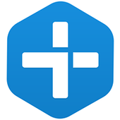 edoctor