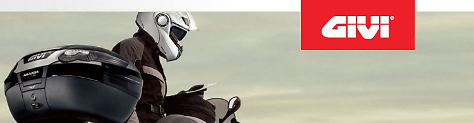 công ty tnhh givi việt nam