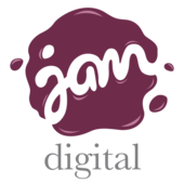 jam digital