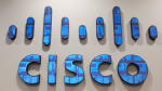 cisco việt nam
