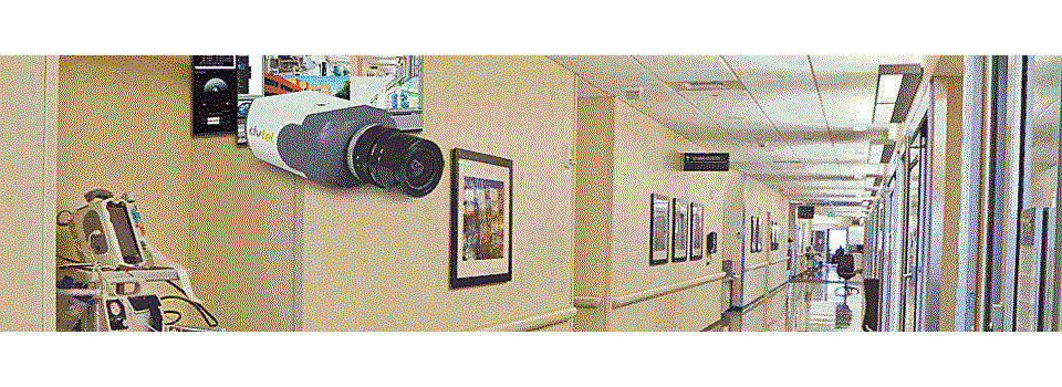 công ty cổ phần tân bảo sài gòn