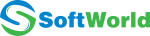 công ty tnhh soft world việt nam