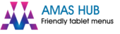 amas hub