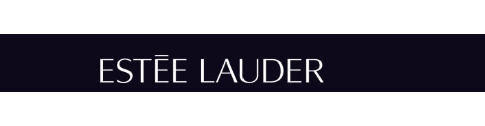 công ty tnhh estee lauder
